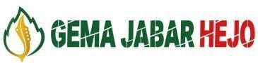 Gema Jabar Hejo